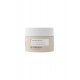 Biodroga Bioscience Repair & Protect Overnight Repair Cream 50ml